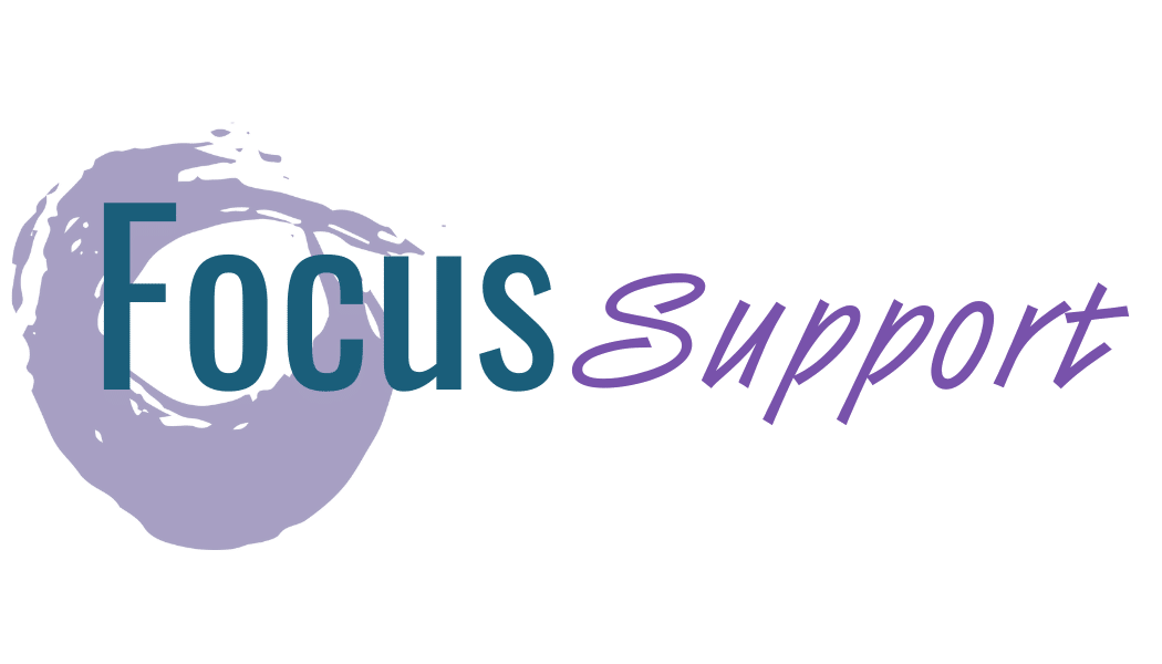 FoCus Support